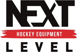 Next Level Hockey Equipment